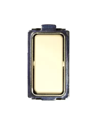 Desviador de febrero de 2003